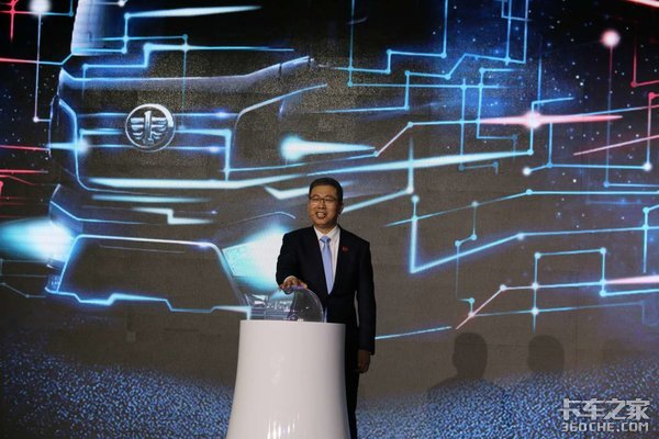 û�м�ʻ�����˼�ʻ&nbsp;������ܿ�������