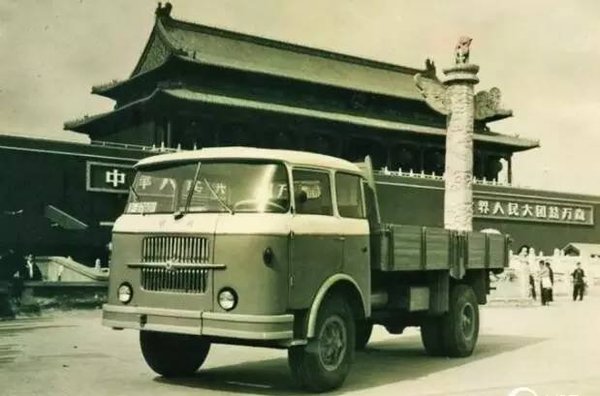 ����˾���ĻԻ��롰û�䡱���㾭������