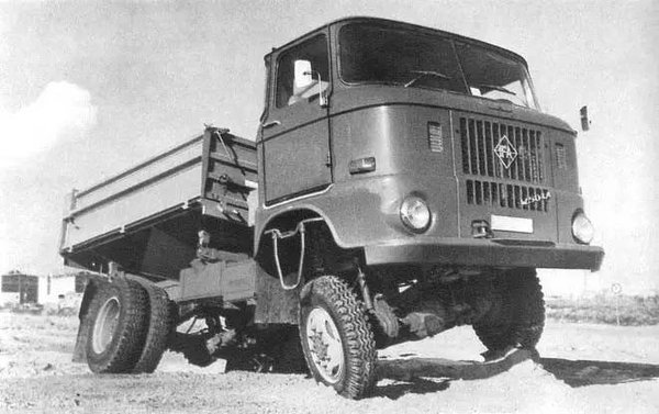 ����˾���ĻԻ��롰û�䡱���㾭������