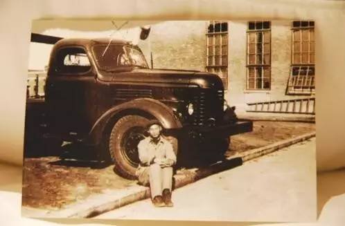 ����˾���ĻԻ��롰û�䡱���㾭������