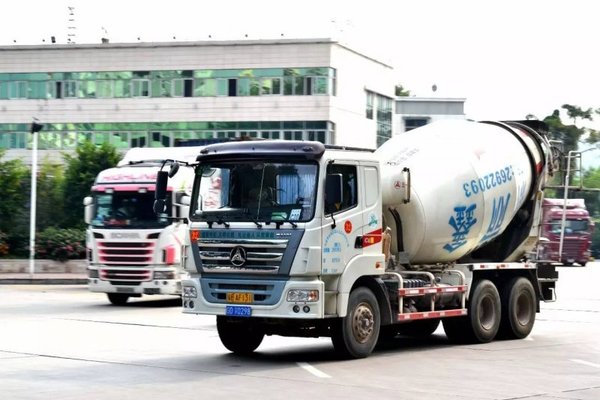 ����˾���ĻԻ��롰û�䡱���㾭������