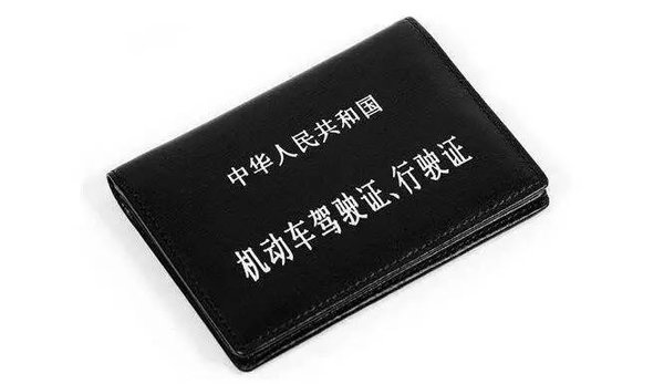 ����˾���ĻԻ��롰û�䡱���㾭������