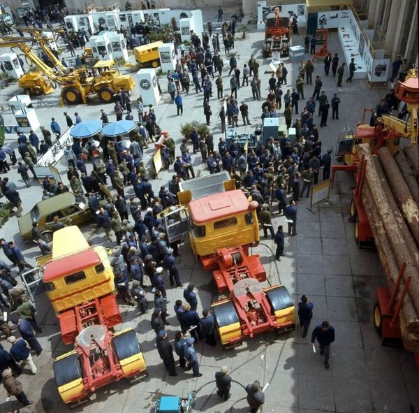 ����˾���ĻԻ��롰û�䡱���㾭������