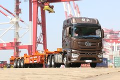 �������������ʱ�� L4ϵ�����ܳ�����