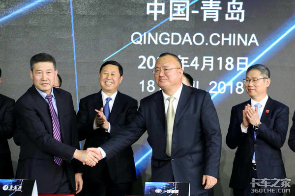 û�м�ʻ�����˼�ʻ&nbsp;������ܿ�������