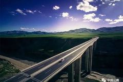 Ȩ����������ҹ�·��������������ţ�