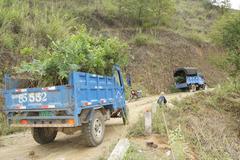 �����͵�λȴ�����˷� �������άȨ��