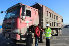 ���Եķ���֮����ֻ��һ����Ҳ��Ա����