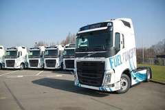 �ſ��������ʹɱ���Ļ�������ڳ���