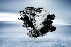 �������ͽ�ǿ�� ����ʱ��H1 ȫо���У�