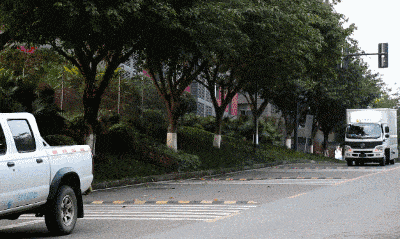 ���������������ó��Զ���ʻ·������