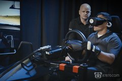 ���������ͷ��VR��������˾����ȫ��ʶ