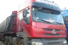 ����˾���ܳ�;��Ϊʲô��Ҫ�������ţ�