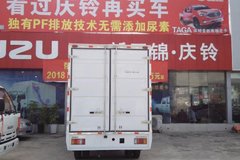 �����û� ������ʮ��K600�����һ�1.3��