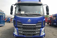 ֱ��0.5��Ԫ ���ڳ���M3�ػ���������