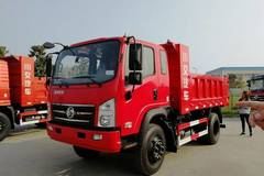 �������� ����������ж����11.98����