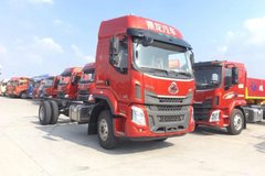 �³������ϳ����H5�ػ�������21.6��Ԫ