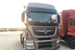 �³����� ���Ƹ������콢ǣ����40.8��