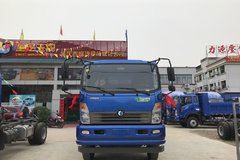 �����û� ��������7ϵ��ж���һ�0.5��