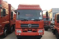 ����15.2�� ���Ƹ۶�������ػ�������