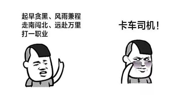 ��&nbsp;����ǿ���˾����Լ�ɱ�����ȷ��ʽ