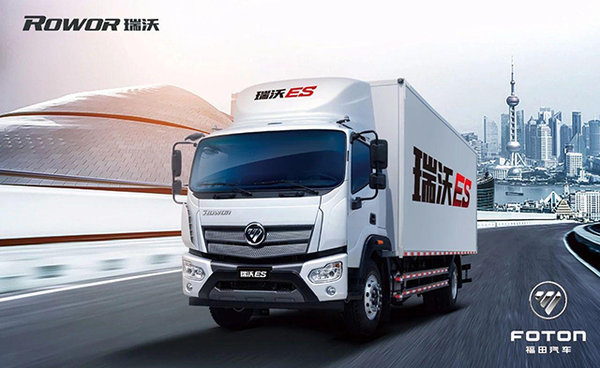 ��&nbsp;����ǿ���˾����Լ�ɱ�����ȷ��ʽ