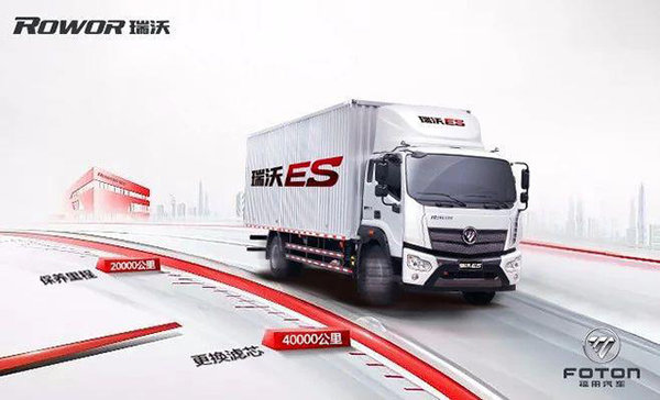 ��&nbsp;����ǿ���˾����Լ�ɱ�����ȷ��ʽ