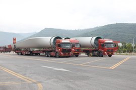 这些车险你愿掏钱吗？ 切记先看条款防忽悠!