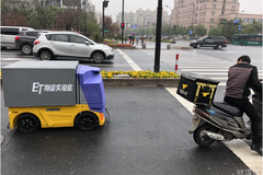 �������˳����������ڼ� ���ھ�Ҫ����