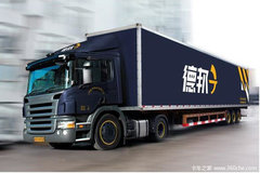 �°�ɷݣ�2017��Ӫ��˫�� ���볬200��