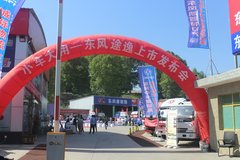 С������ ����;�ݹ������з�����