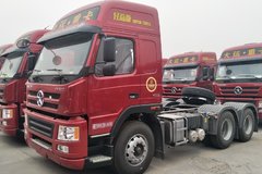 ֱ��1.26��Ԫ ������N8Eǣ����������