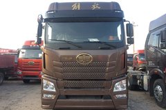 ֱ��0.5��Ԫ ������˹�ൺ���JH6����