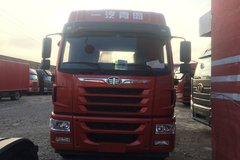 �³����� ������˹��Vǣ��������29��Ԫ