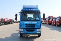 �³����� ������V�ػ�������14.2��Ԫ