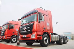2018年十大新车，你更中意谁？