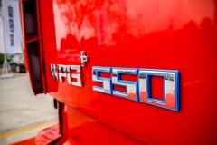 2018年十大新车，你更中意谁？