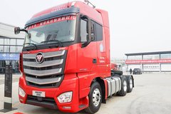 2018年十大新车，你更中意谁？