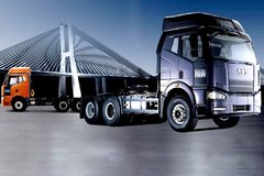 Ʒ�����ʹ��� ��Ų����������ڵı���