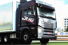 ��źڿƼ���� ��ռ��ҵ4.0ʱ���Ƹߵ�