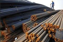 ����ó��Ħ�����ϸֲĳ�������۸��½�