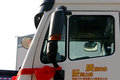 自重仅9吨 详解豪瀚J6G质轻版8x4载货车