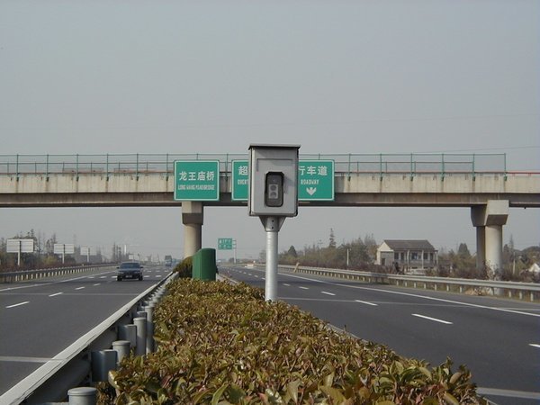 ϣͷ83 ģ