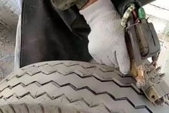 ��̥��������ٵ� �������������̥��