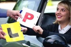 ��Щ���ҵļ��տ��� �ѵ����㻳������