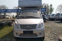 ΢������������ ����Cϵ�ػ���������