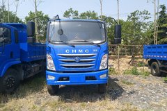 ������ж���ȴ���  �Ż�������������