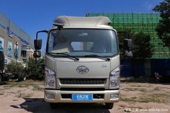 ֱ��3000Ԫ ���ڽ�Ź�ʨ�ػ���������