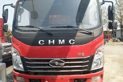 ���Ƹ���ֱ��0.7��Ԫ �������޻�ӭ����