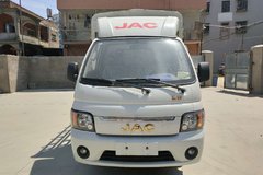 �³����� ���Űٳ��ο���X5����5.38��